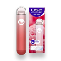 WAKA Disposable soFit By RELX 1000 PUFFS 