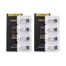 UWELL PA Coil