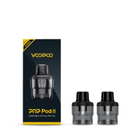VOOPOO PnP Pod II (2-Pack)