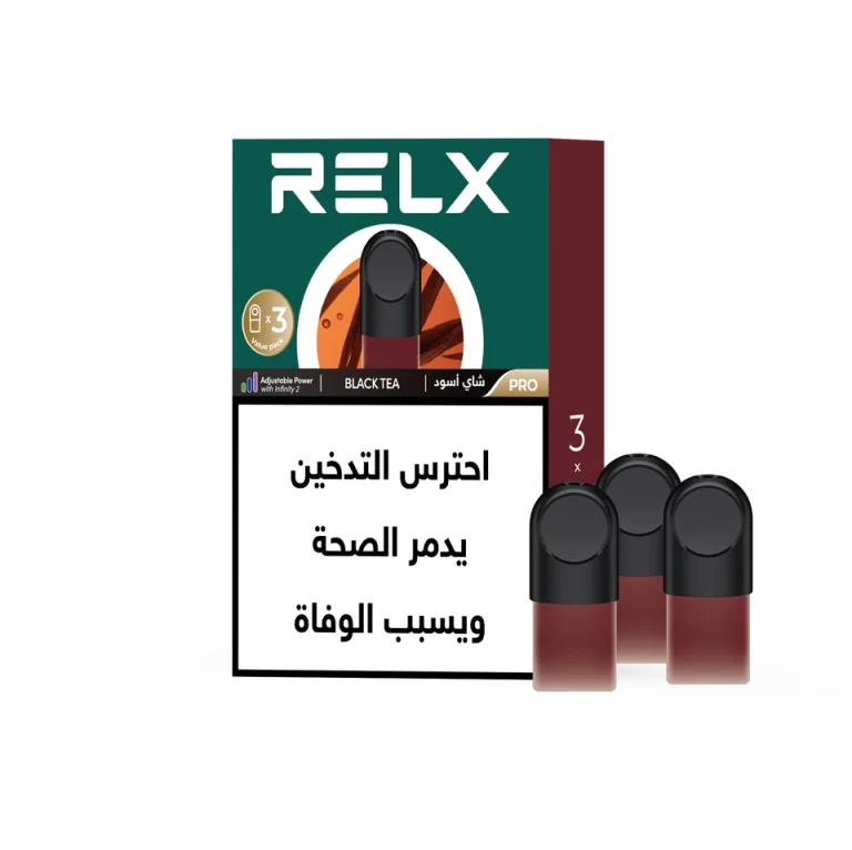 1 78d87943 38ed 4024 ba83 89434bf5004d