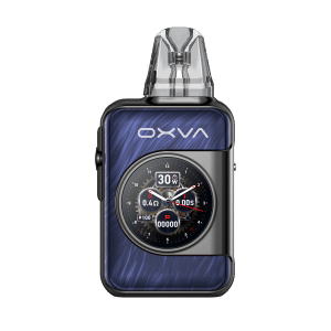 OXVA Xlim SQ Pro 2 Vape Pod