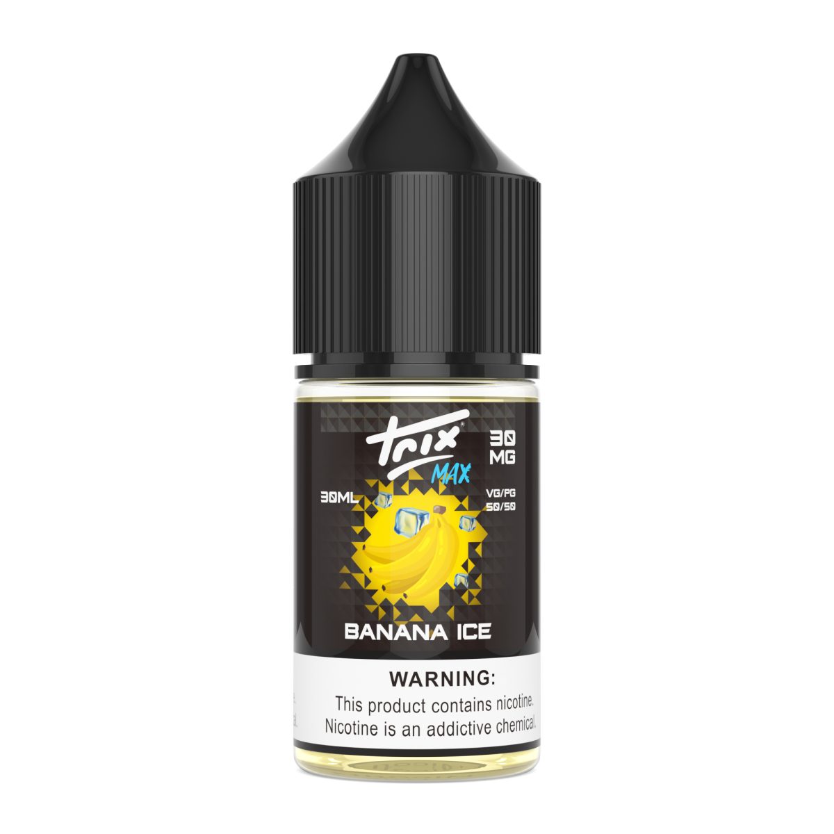 Banana Ice 30mg bai di