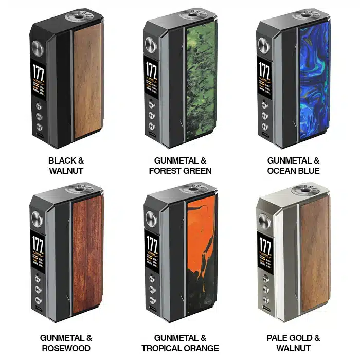 Drag4Mod Drag4Mod