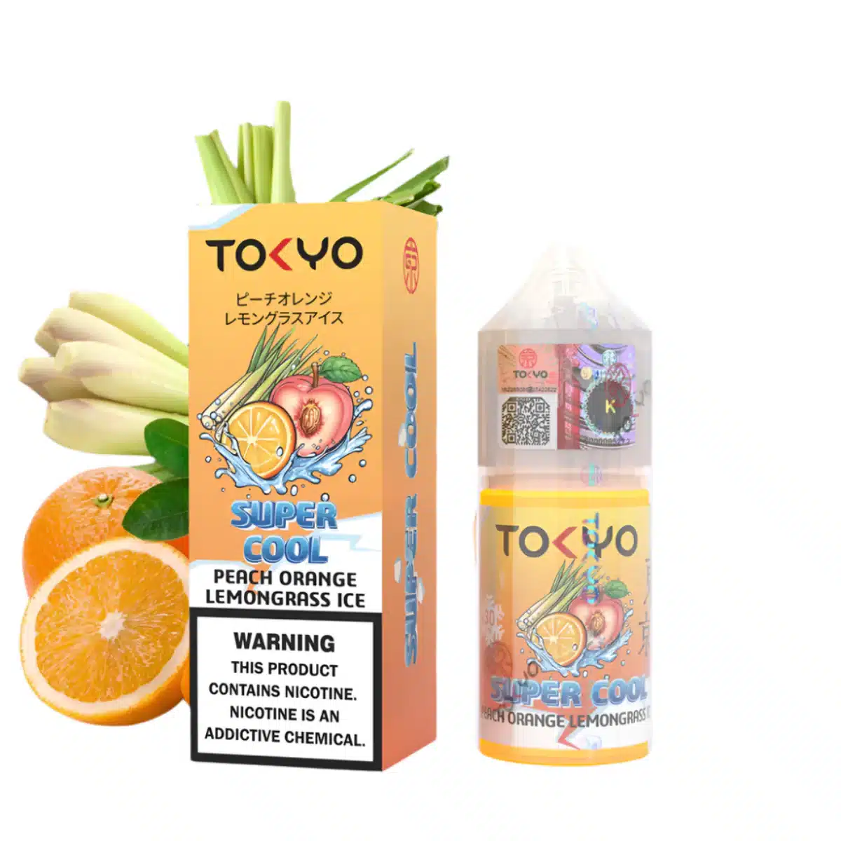 Tokyo-Super-Cool-Peach-Orange-Lemongrass--Saltnic-30ml_1024x1024_2x_dd6b8944-9e57-4202-b52b-cc42b74eae17 Tokyo Super Cool Peach Orange Lemongrass Saltnic 30ml 1024x1024 2x dd6b8944 9e57 4202 b52b cc42b74eae17