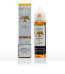 VCT 60ml Bottle and Box WEBver 2500x2500