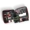 Vape Accessories