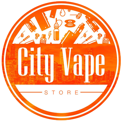 City Vape Store