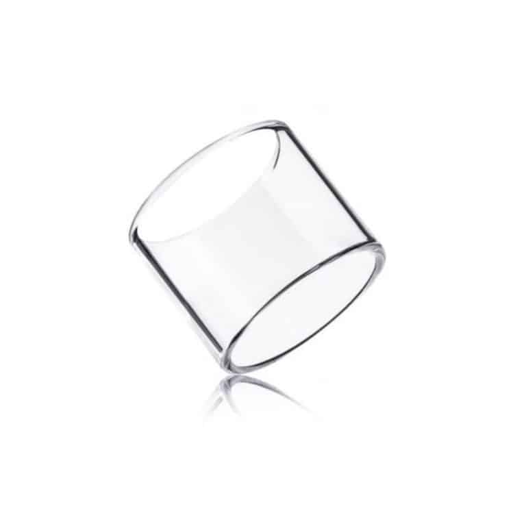 Vape Accessory - City Store