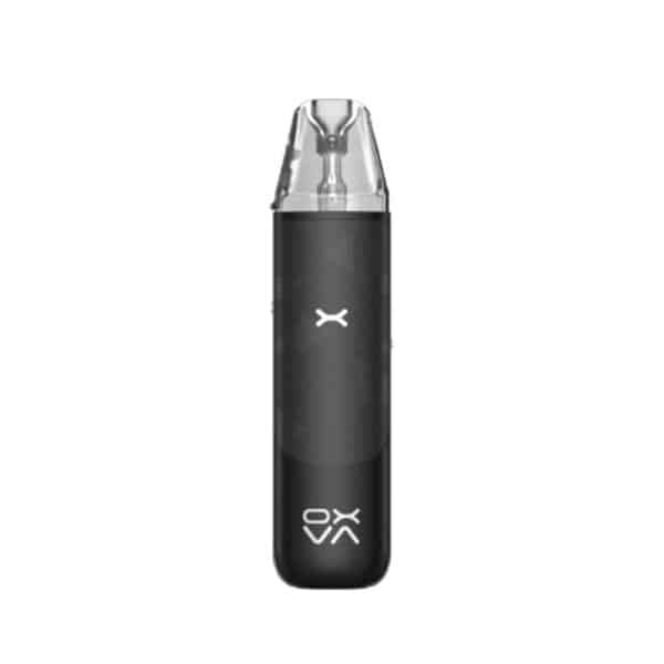 Oxva Nexlim Go Pod