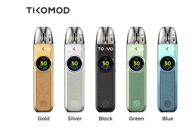 Home City Store 108 Annotation 2025 10 25 171923