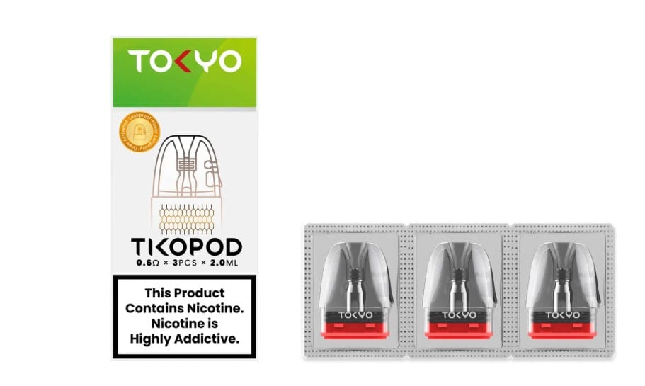 Home City Store 131 Annotation 2025 10 25 174144