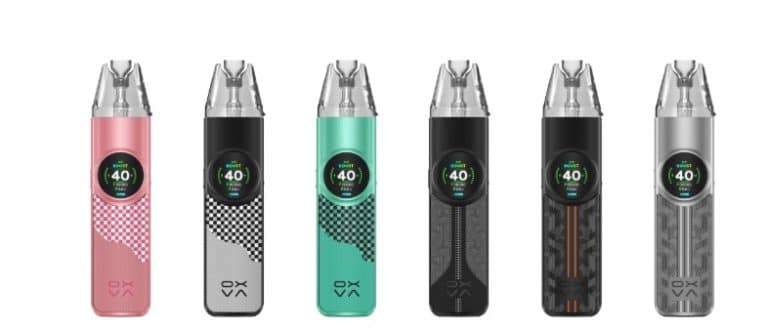 Annotation 2025 11 28 154933