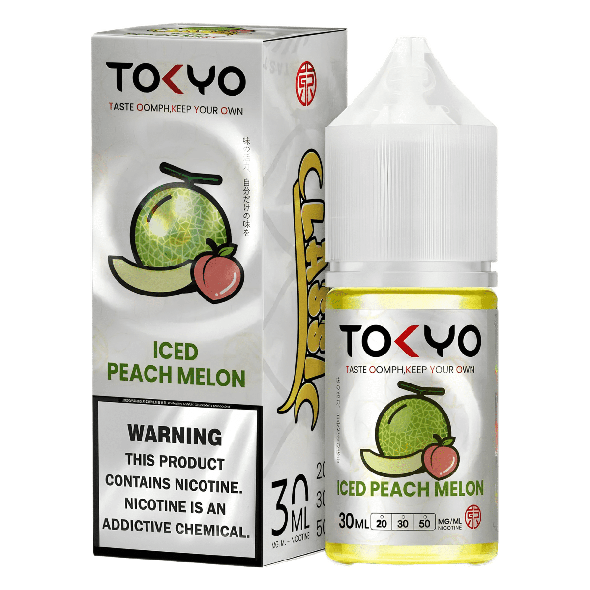 50146c16 d723 43fc a73e 878b469a5f18