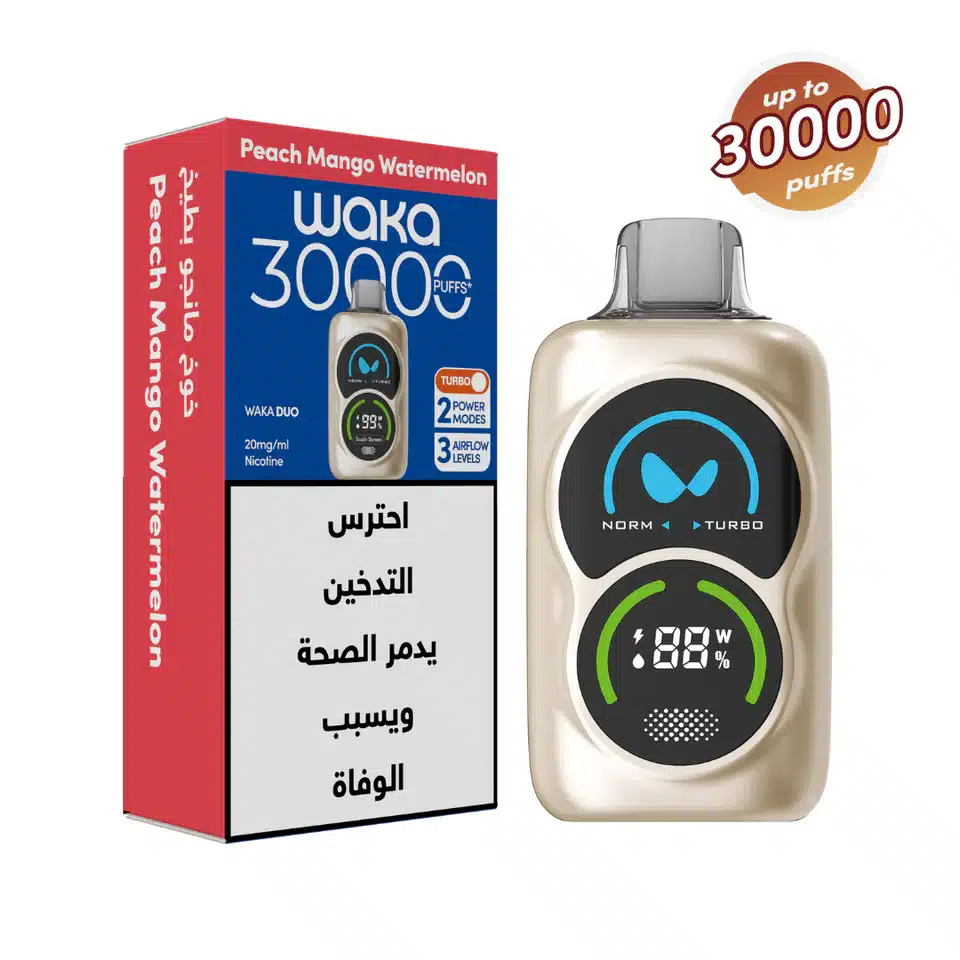 9789899942_171376143134_12 9789899942 171376143134 12