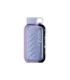Vozol Gear ice sweet 50k 50mg