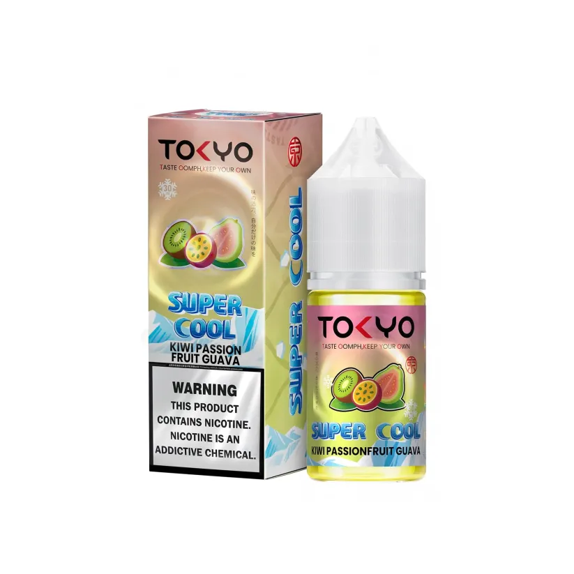 Super-Cool-07_823x Super Cool