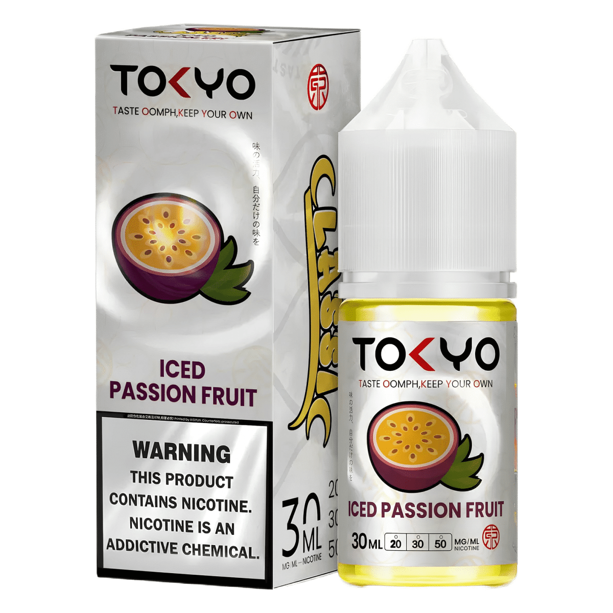 b64978e0 af80 4a42 95af 7ed53444c454