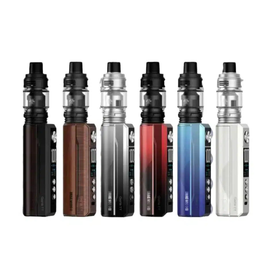 drag-m100-s-drj-m-100-s-kyt-voopoo-lkln-fyb-stwr drag m100 s drj m 100 s kyt voopoo lkln fyb stwr