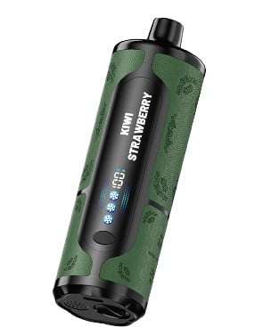 Annotation 2026 01 20 232245