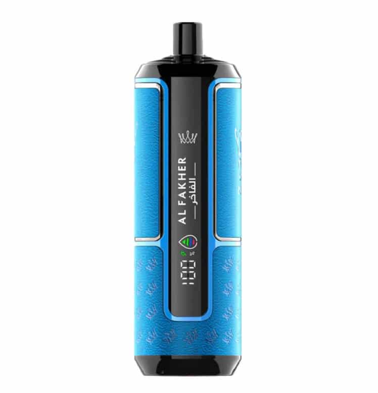 Annotation 2026 01 20 235633