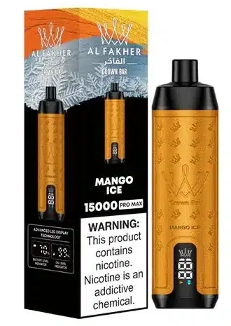 IMG 4912 e1773440020345