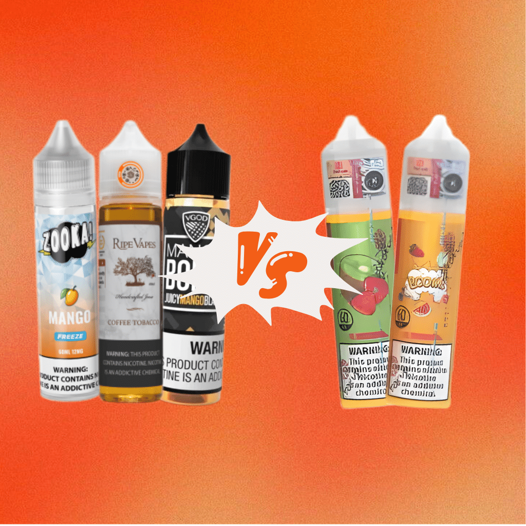 الفرق بين MTL و DL في أجهزة الفيب