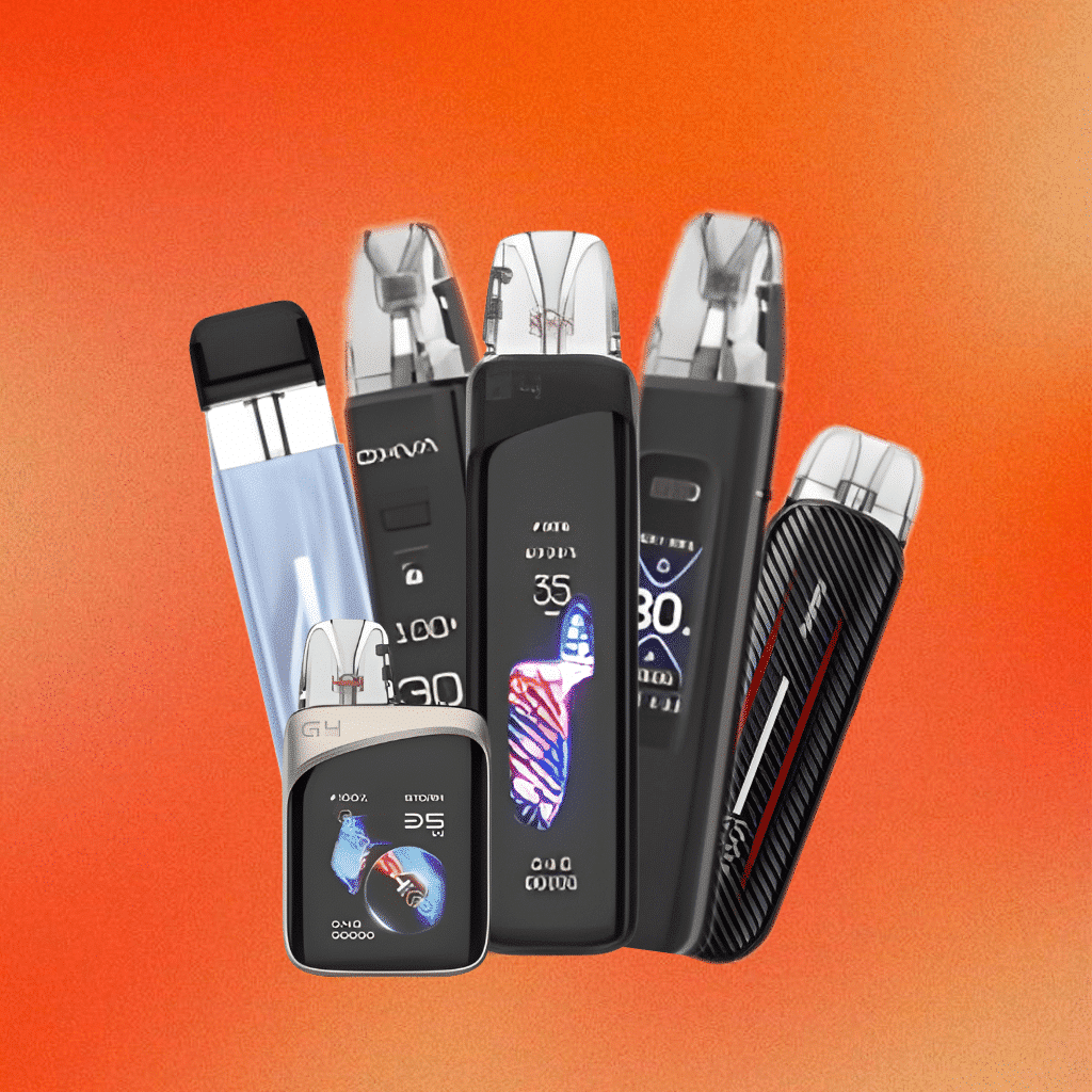 أفضل أجهزة بود سستم للمبتدئين والمحترفين في 2026 | قائمة الترشيحات