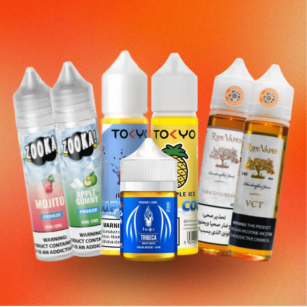 جدول مقارنة أنواع فري بيز MTL