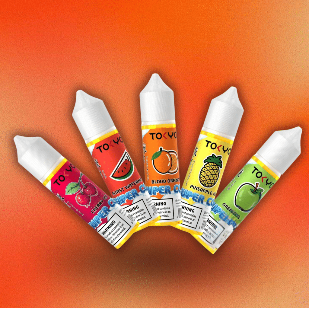 أفضل ليكويد فري بيز DL