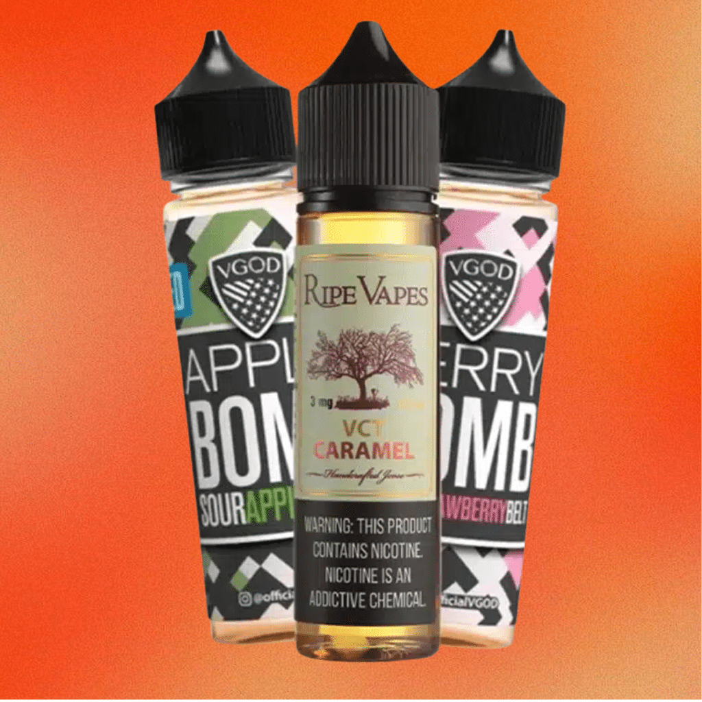 نصائح لاختيار الليكويد المناسب