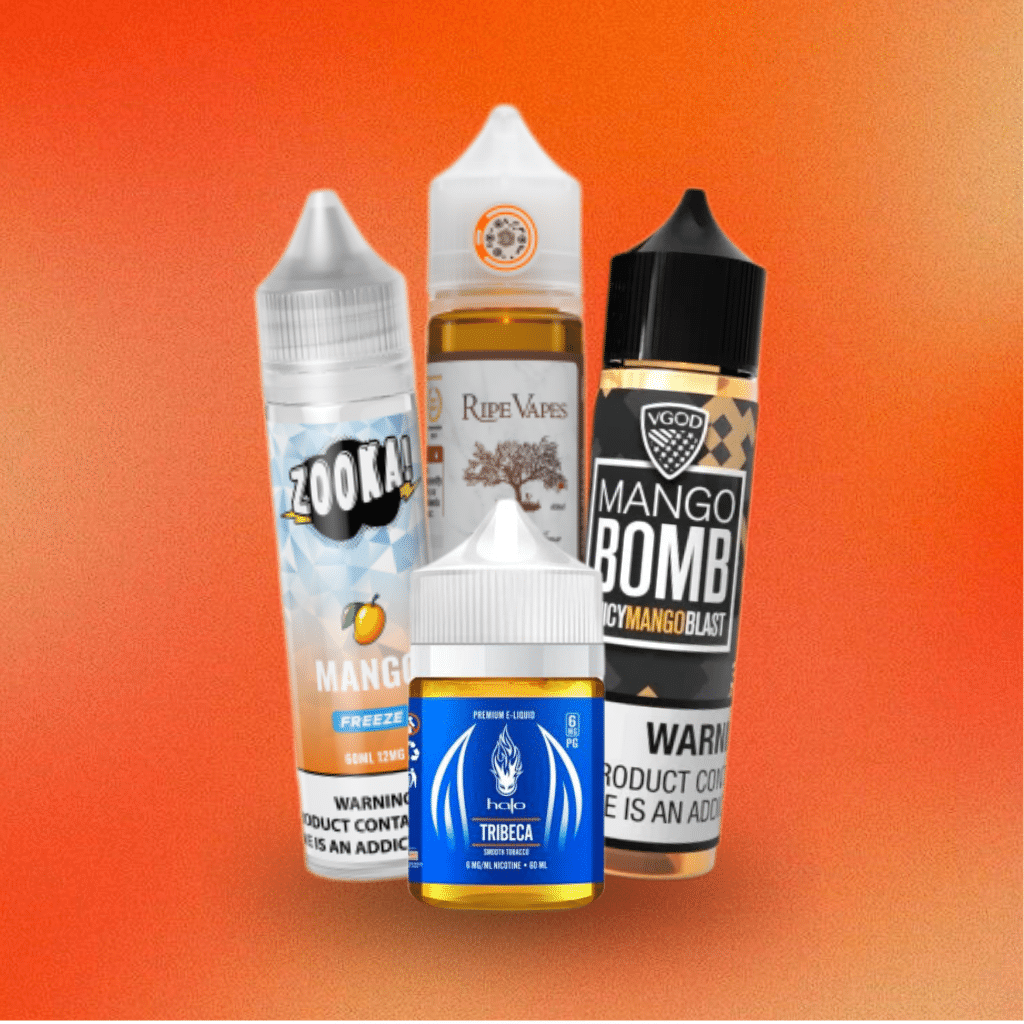 ما هو ليكويد فري بيز