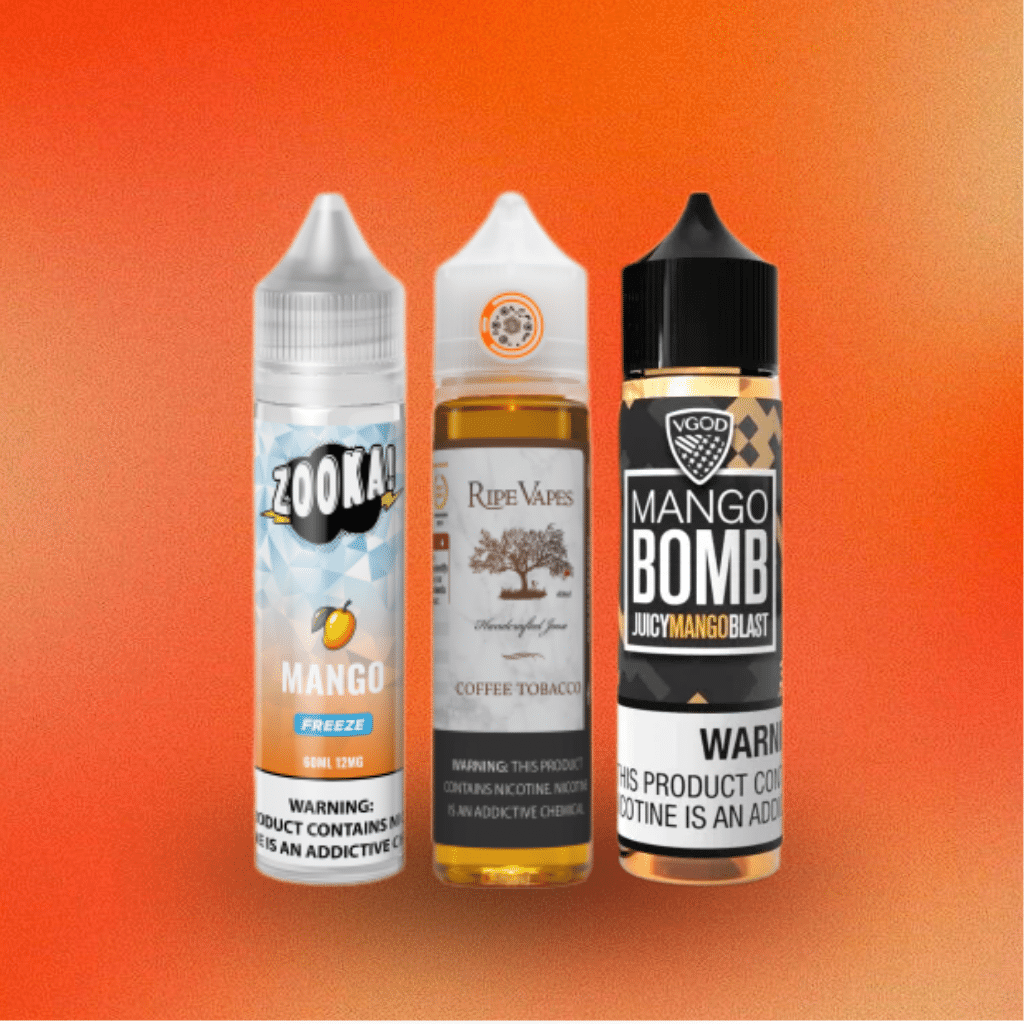 مميزات و عيوب ليكويد فري بيز