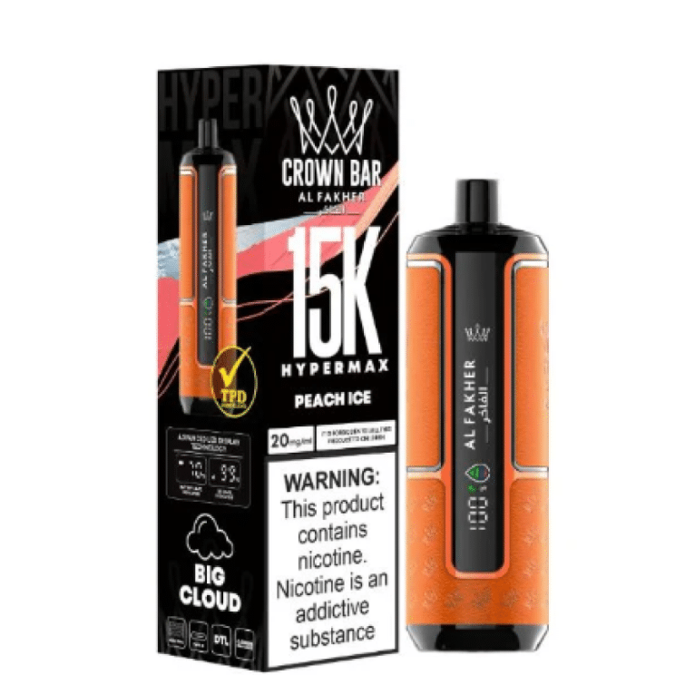 Annotation 2026 03 06 234302