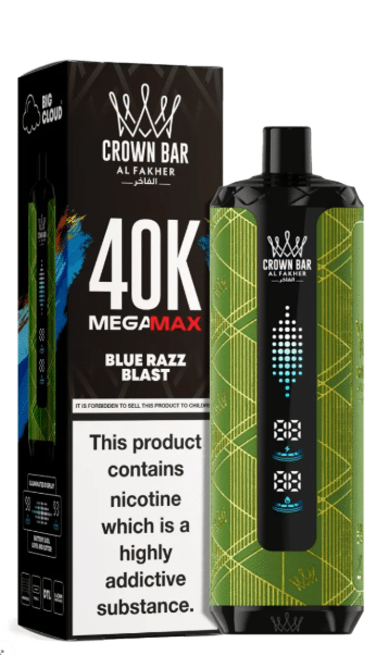 Annotation 2026 03 07 164150