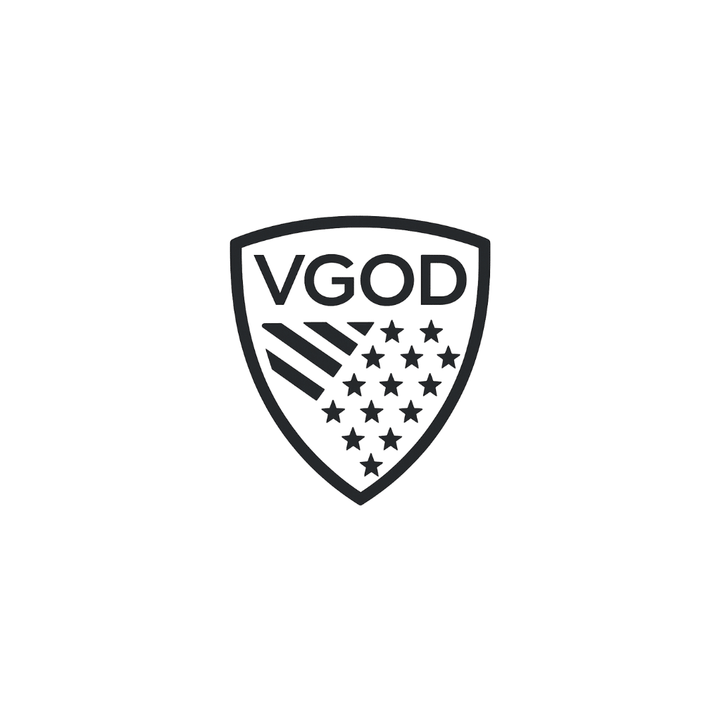 Untitled design VGOD 30 ML SALT - Image 1