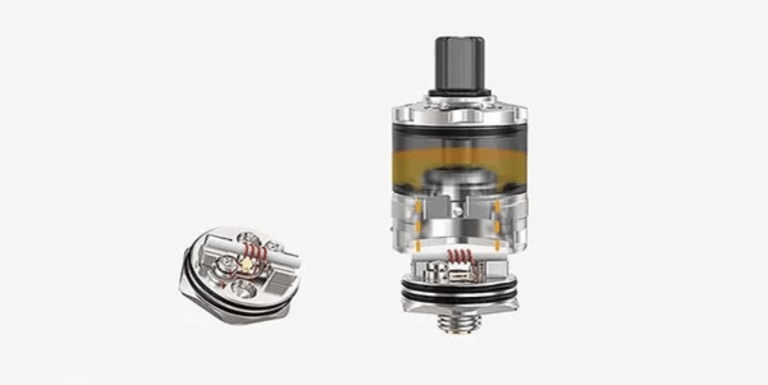 bishop mtl rta tvgc ambition mods3