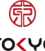 logo4