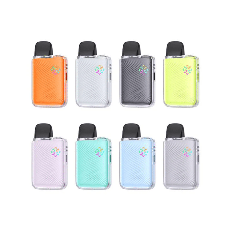 Uwell Caliburn G5 Lite Koko Kit