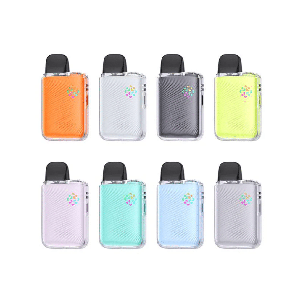 lucky-8-vapes-best-disposable-vapes-vancouver-canada-free-shipping-Uwell-Caliburn-G5-Lite-Koko-Kit-CRC-Refillable-Pod-Based-Devices_1024x1024 Uwell Caliburn G5 Lite Koko Kit - Image 1