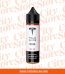E-liquid Freebase Tsla 60ml
