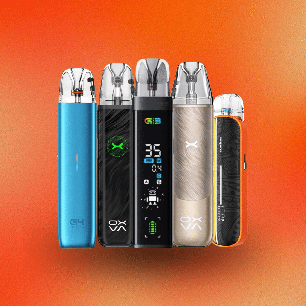 أرخص و أفضل أجهزة بود سستم تحت 1000 جنيه