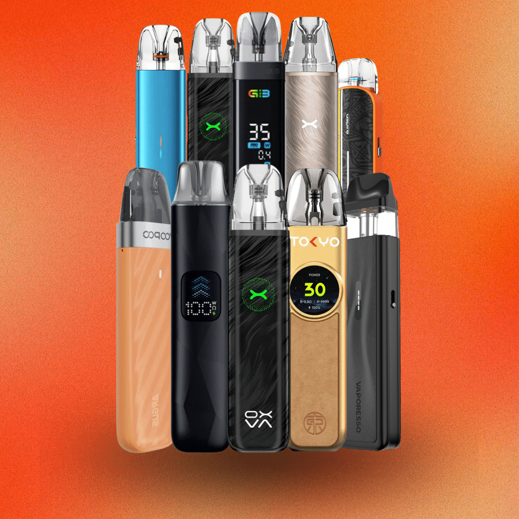 أجهزة بود سيستم تحت 1000 جنيه