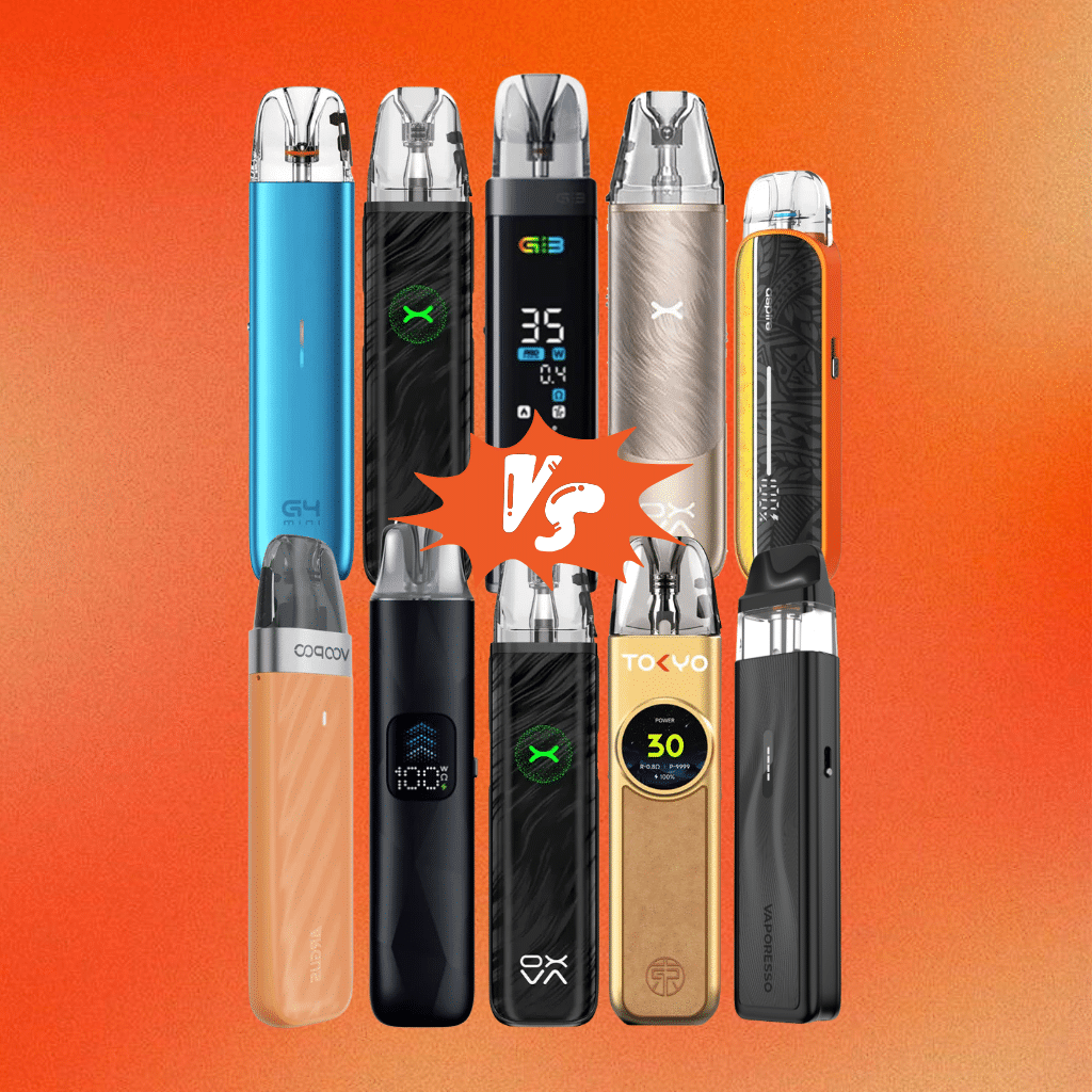 كيف تختار أرخص بود سيستم مناسب لك؟