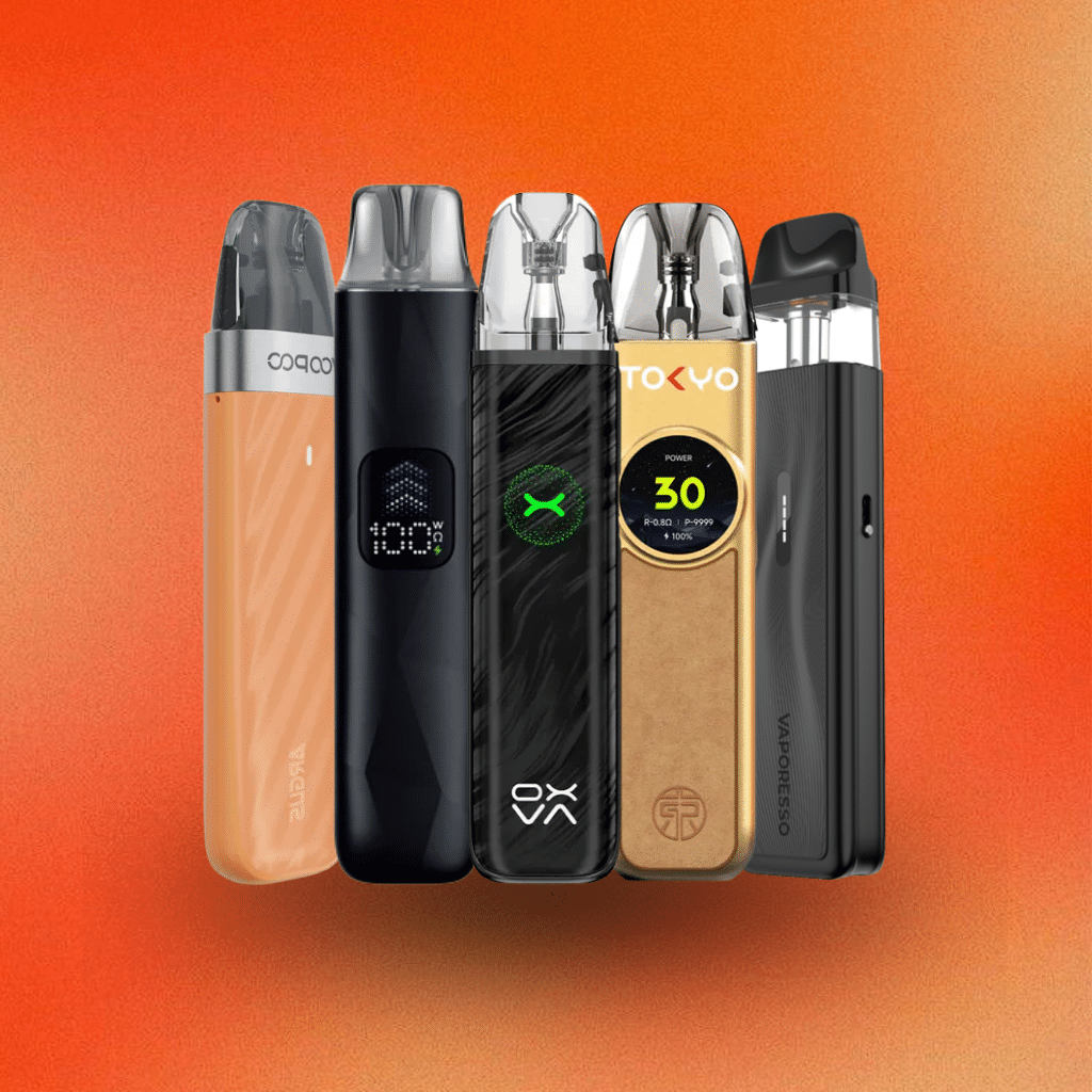 ما هو جهاز البود سيستم ولماذا يفضله المستخدمون؟