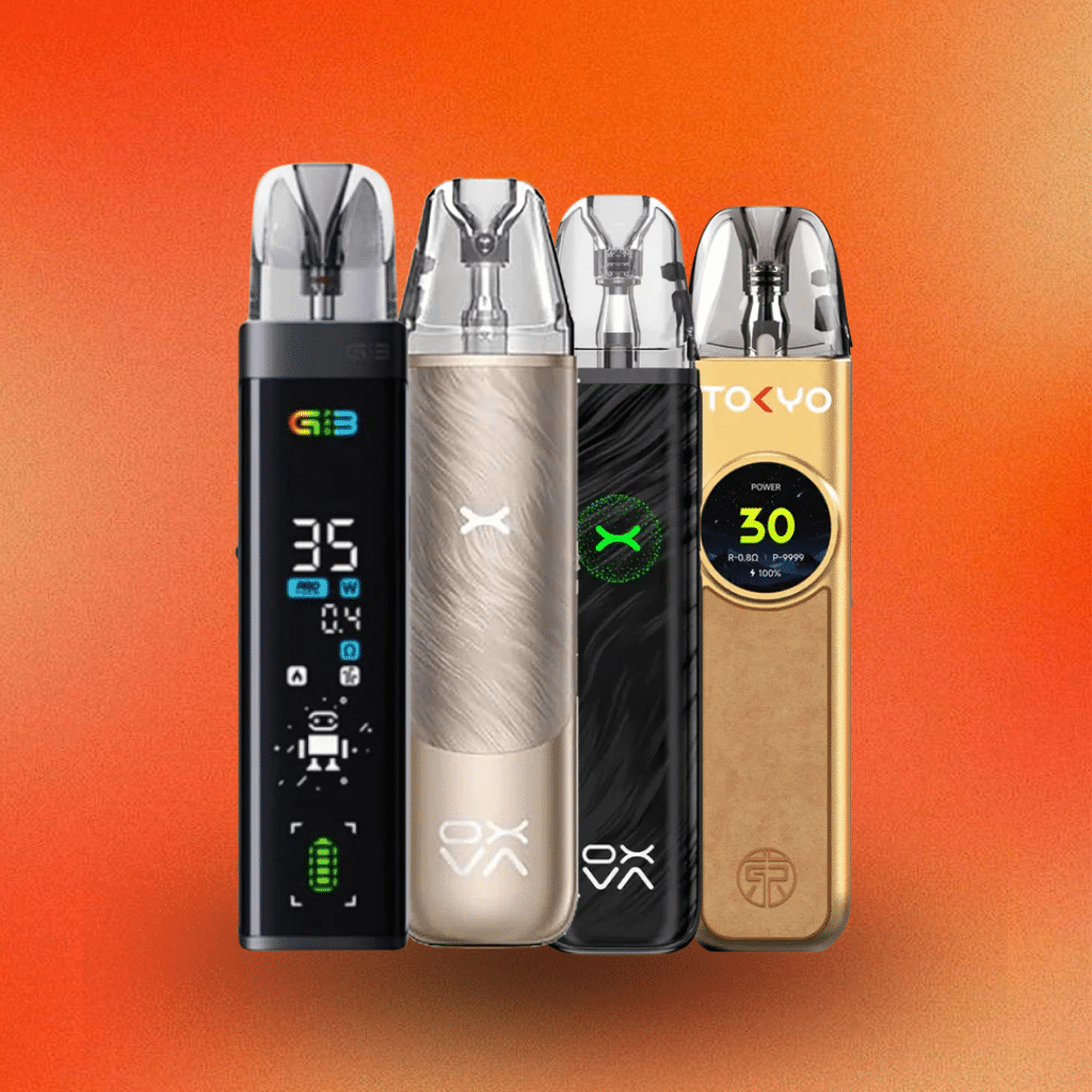 مميزات شراء بود سيستم اقتصادي