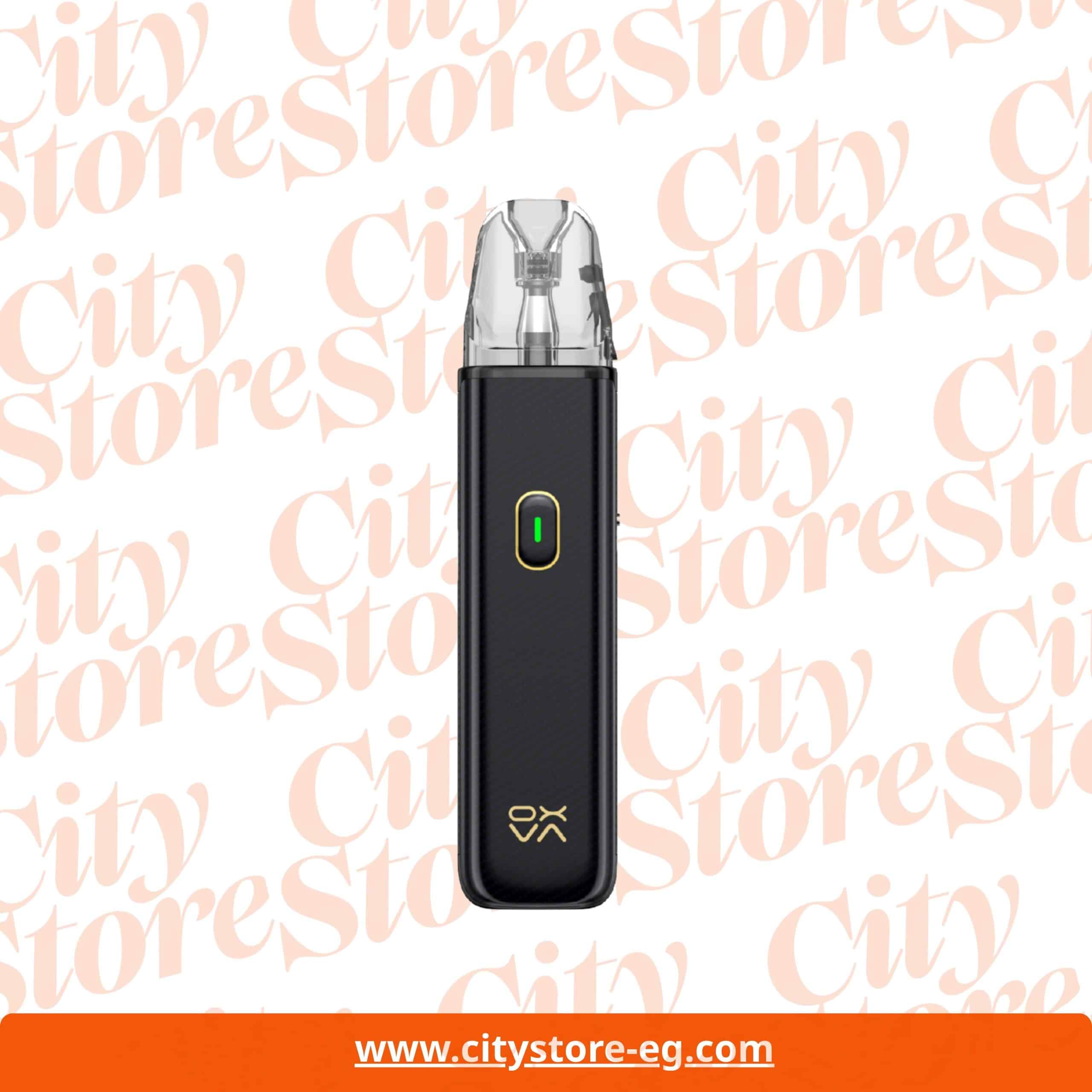 Xlim Go Lite Xlim Go Lite