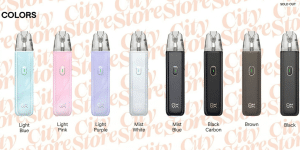 xlim go lite 1 Xlim Go Lite