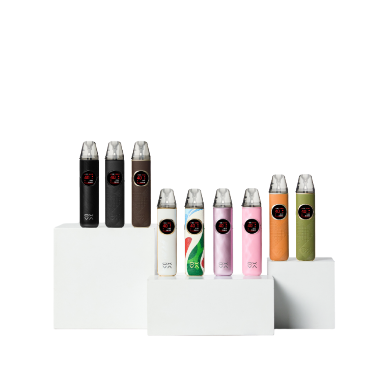 8 拷贝.jpg