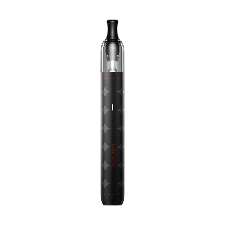 KingBlack LimitedEdition Geekvape WENAX M2 Pod Kit 1200mAh