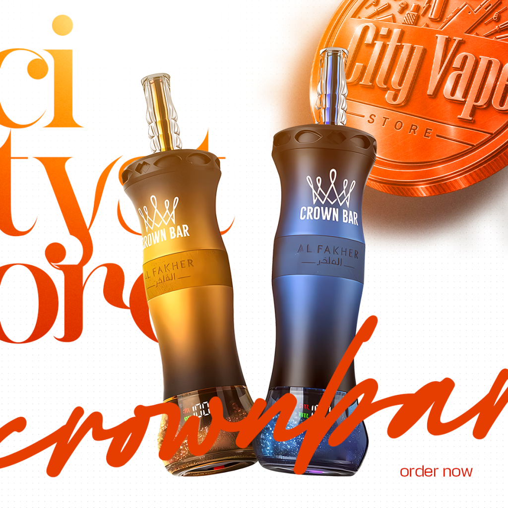 crownbar